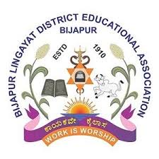 BLDEA's JSS College of Education