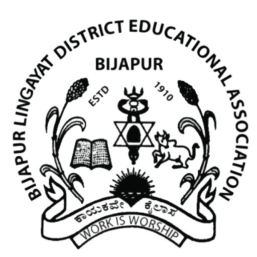 BLDEA's JSS College of Education